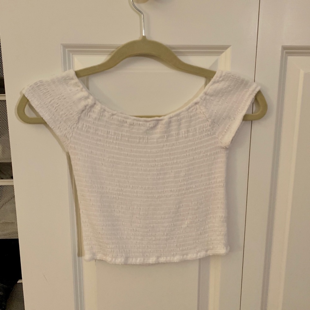 Brandy Melville Top